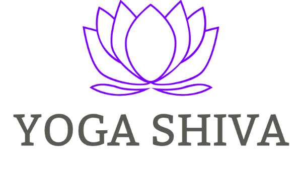 Logo, 